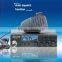 Two way cb Radio 27MHZ LT-168 cb amateur FM radio
