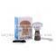 mini led torch outdoor lamp night light Led Cordless led reading lamp light