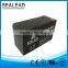 Guangzhou Whelesale High Efficiency And Energy Saving Battery Solar
