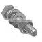 Ningbo WeiFeng high quality fastener manufacturer &supplier anchor, screw, washer, nut ,bolt kukui nut lei philippines