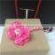 New design china wholesale handmade bowknot kids hair band girls names hair accessories TD22