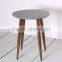 DT287 Hot sale high quality hotel patio outdoor furniture