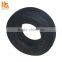 Cleaning Equipment Cheap Price Rubber Solid Tire
