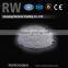 Hot Selling Grey Silica Powder Price for Cement Clinker