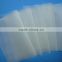 high clear EVA laminated glass film for glass protection