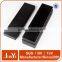 Plain decorative cardboard wine glass boxes