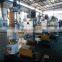 Z3063*20 radial drill