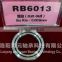 Cross roller bearing RB4510