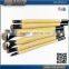 Made In China Low Price Flat Brush