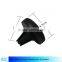 Car Accessories 2016 Cheap Factory Wholesale Air Vent Magnetic Car Phone Holder