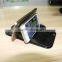 100% pu gel self-adhesive funny cell phone holder for desk