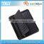 2015 gift items car parts mobile phone holder car