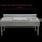 Kitchen Sink Stainless,Double Bowl Kitchen Sink With Drainboard                        
                                                Quality Choice