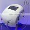 MSLVR01 Portable 980nm laser face vein removal machine/blood vessel spider vein removal machine