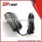 20V 0.8A Power Adapter With UL CE FCC ROHS for Ruoter,DVD, Camera,ADSL