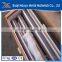 Titanium Bars