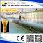 Automatic Industrial Macaroni & Spaghetti, Italian Pasta Production Line