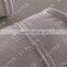 Zero leakage filter bag,Polyester stainless steel antistatic filter bag