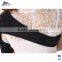 Adjustable neoprene shoulder wrap compression Bandage Wrap