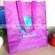 Promotional Recycled PP Woven Bag