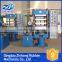 Trade Assurance Supplier Rubber Vulcanizing Press