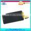 Original Chinese Supplier for LCD Assembly LCD with Digitizer for Meizu m1 note 1