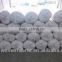 thermal bonded polyester wadding for mattress