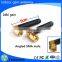 2.4G and 5.8G wifi antenna for wireless netwrok