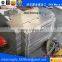 XAX008AB Innovative new products military tool box products made in china