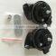 New Arrived Poweful car horn Auto horn speaker for Lexus FK-A4
