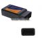 High Quality Auto Scanner Tool Elm327 WiFi OBD OBD2 Obdii Support All Ios and Android