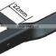 S560 22 inch Soft Windshield Car Wiper Blade