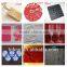 Mini laser engraving machine, GY-3020 laser engraving cutting machine