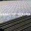 SS 304 316 Mirror Polish Seamless Stainless Steel Pipe