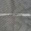 polyester mosquito net mesh fabric, 100% polyester mesh fabric for dress and decoration