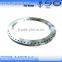 Ansi B16.5 A105 Carbon Steel Welding Neck Flange