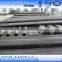 carbon steel pipe seamless steel pipe