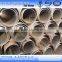 Api 5l X52 Seamless Line Pipe Price