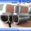 thread fitting steel pipe socket