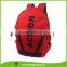 New Fashion Mul-functional Camping Hiking Backpack China Munfacture