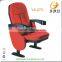 High quality comfortable home theatre chair