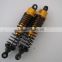 1/10 rc car upgrade spare parts 106004G shock absorber