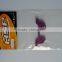 1/10 rc car upgrade spare parts Front Shock Tower(Al.)
