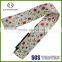 China wholesale custom made luggage strap with password lock, medical straps, elastic strap with hook