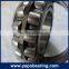 Wholesale Auto Wheel Bearing