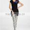 2015 Advanced cosy exquisite wholesale chinese pantyhose with OEM Service Supply