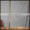 Diana Empire Beige Marble