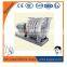 C60-1.35 metal casing centrifugal building duct fans