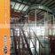 HY-Filling carbonated drinks tin cans Depalletizer