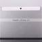 9.6 inch 3G WCDMA Phone Call Android Octa Core Android IPS Tablet WiFi 2GB 4GB RAM 16GB 32GB ROM 9.6 inch calling tablet